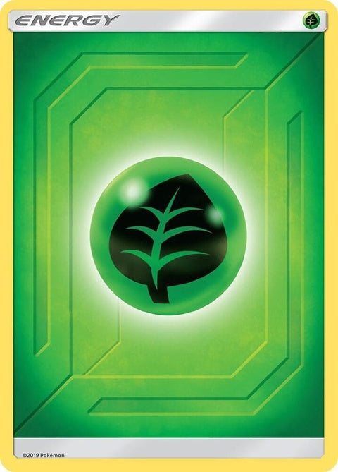0-grassenergy-2019unnumbered
