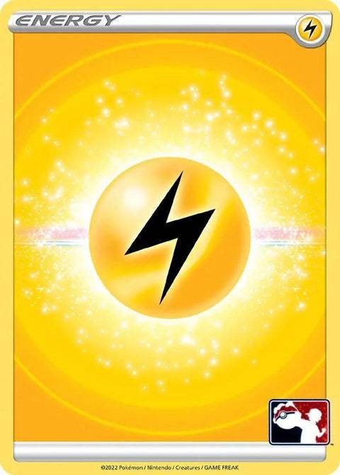 0-lightningenergy-prizepackseries2