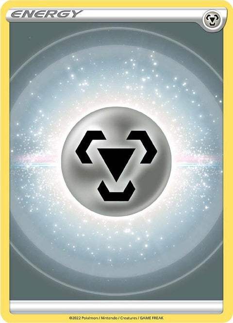 0-metalenergy-2022unnumbered