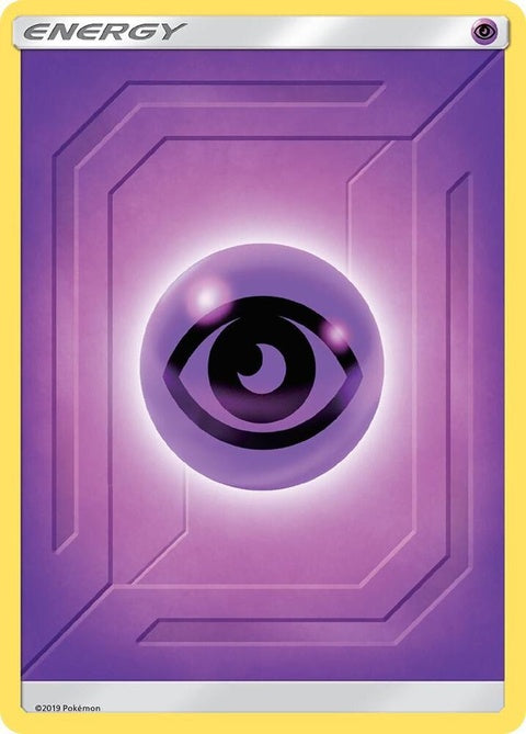 0-psychicenergy-2019unnumbered