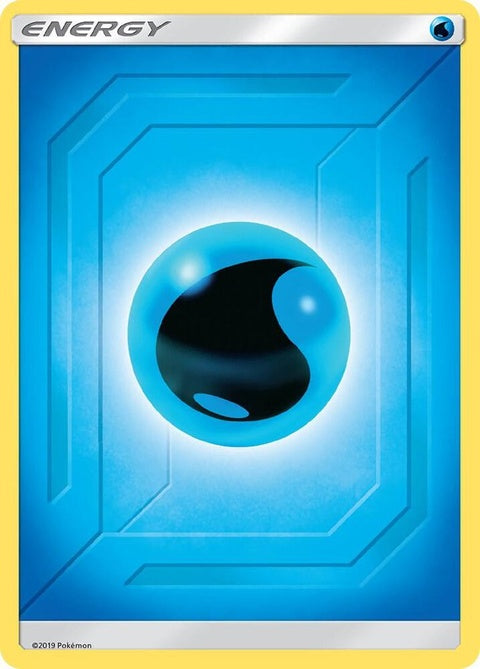 0-waterenergy-2019unnumbered