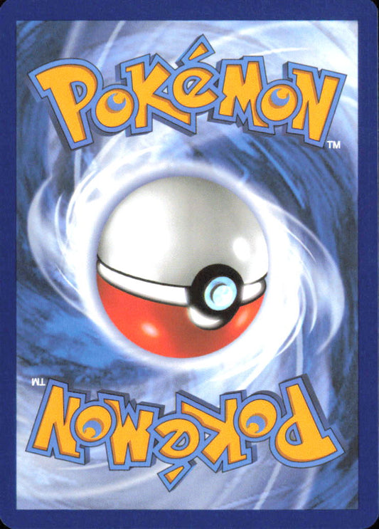 Camerupt (Energy Symbol Pattern) ME: Ascended Heroes 028/217 NM - Pokemon TCG (Back)