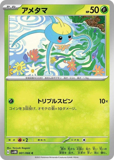 1-surskit