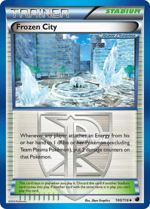 100-frozencity-teamplasma