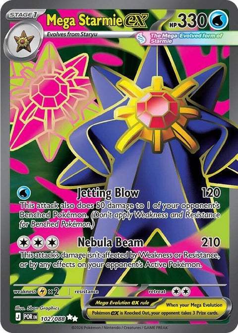 102-megastarmieex