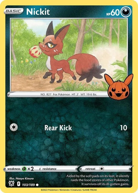 103-nickit