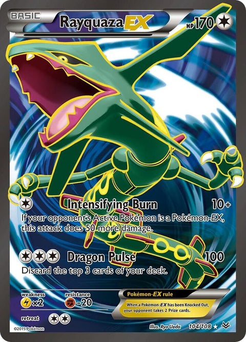 104-rayquazaex-fullart