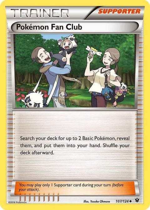 107-pokemonfanclub