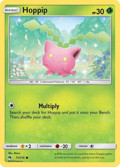 11-hoppip