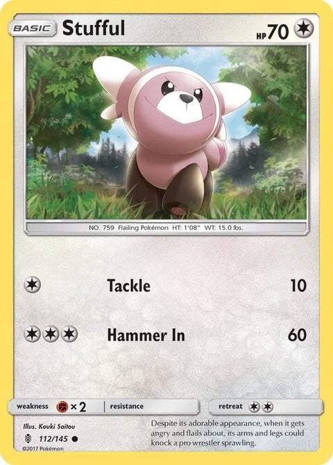 112-stufful