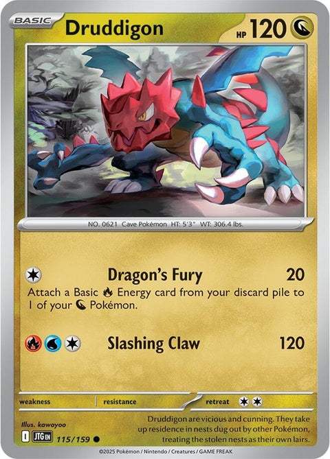 115-druddigon