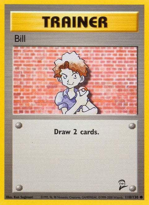 118-bill