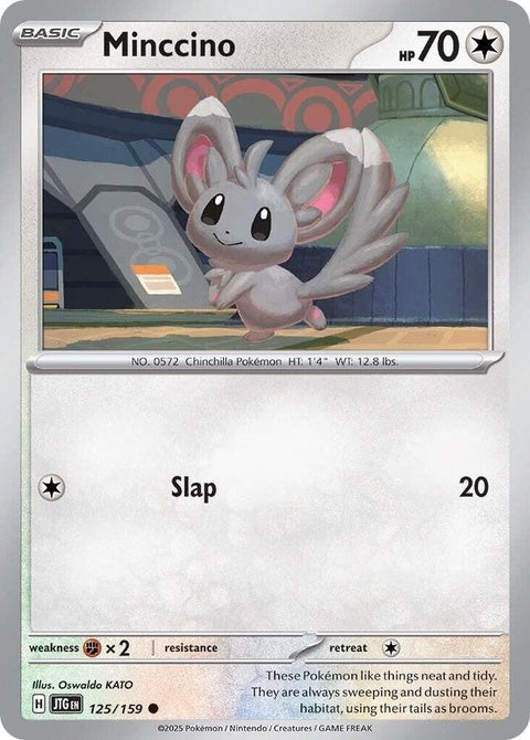 125-minccino