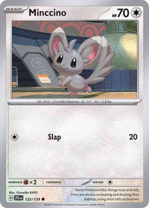 125-minccino