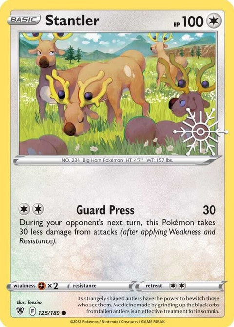 125-stantler-holidaycalendar