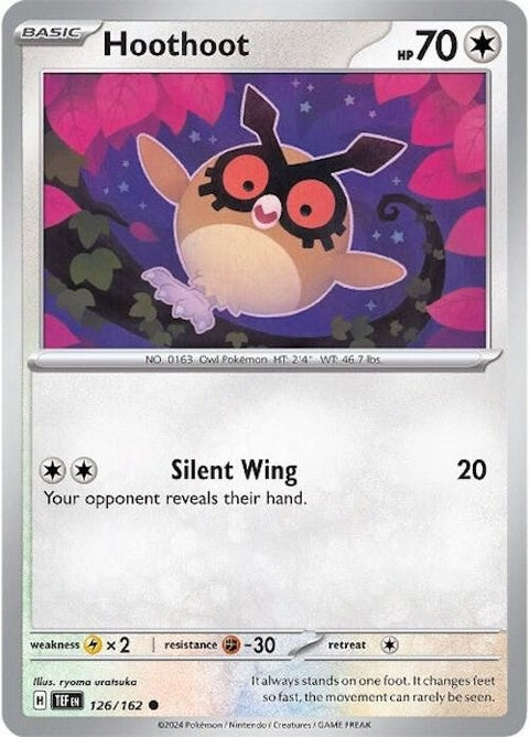 126-hoothoot