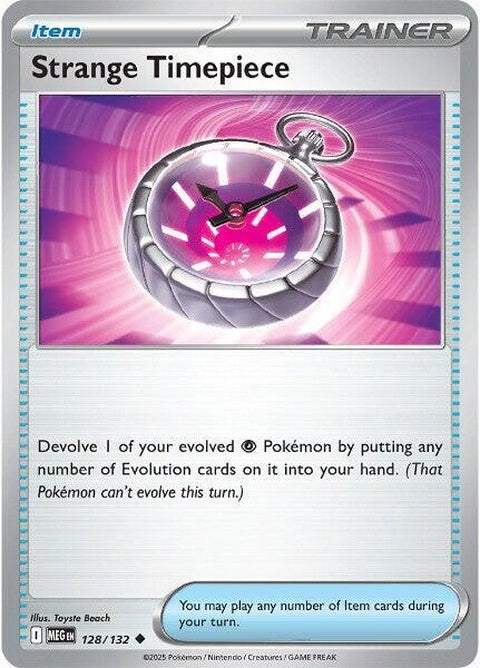 128-strangetimepiece