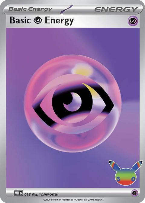 13-basicpsychicenergy-30thcelebration