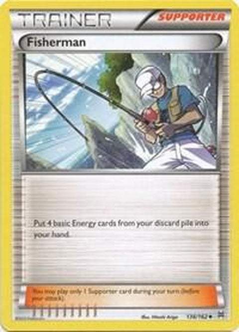 136-fisherman