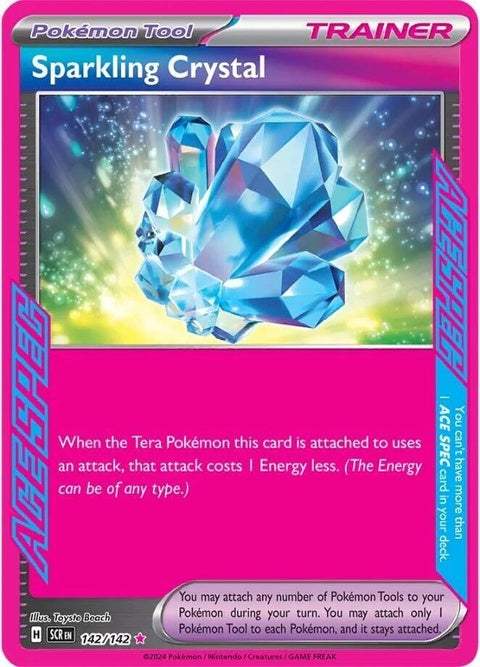 142-sparklingcrystal