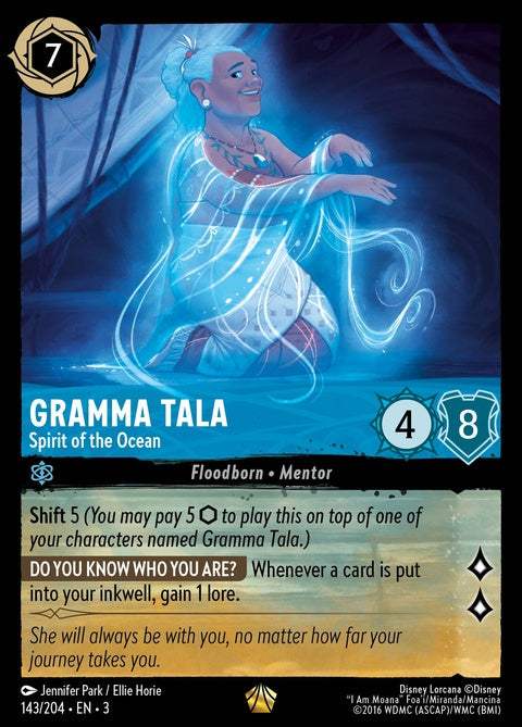 143-grammatala-spiritoftheocean
