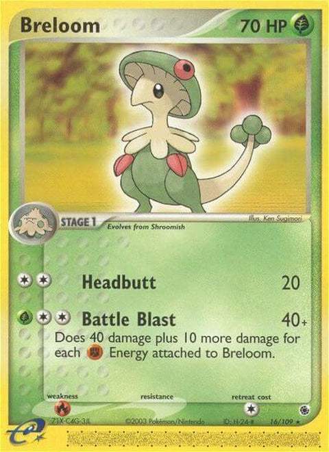 16-breloom