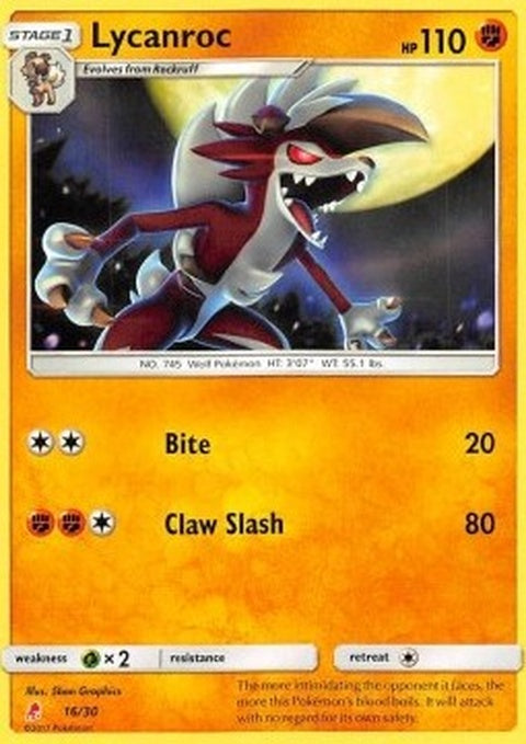 16-lycanroc-nonholo