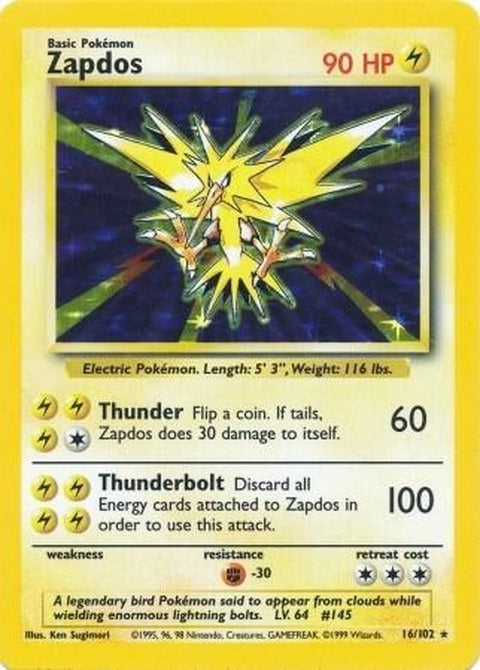 16-zapdos