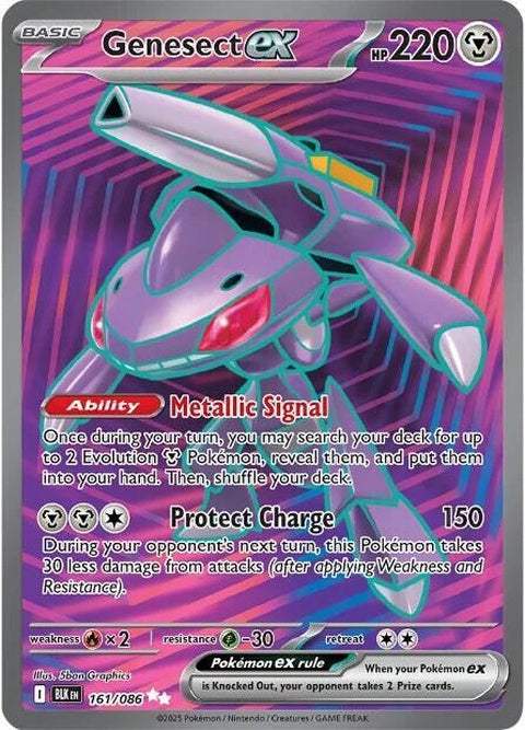161-genesectex
