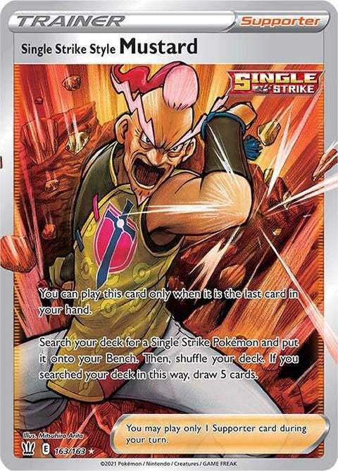163-singlestrikestylemustard-fullart
