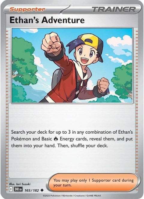 165-ethansadventure
