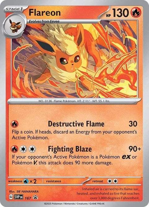 167-flareon
