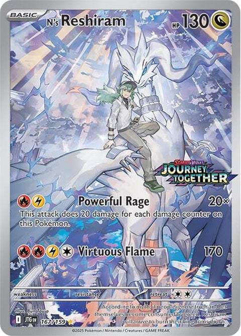 167-nsreshiram-journeytogetherstamped