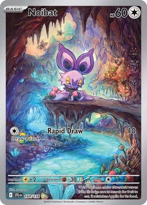 169-noibat