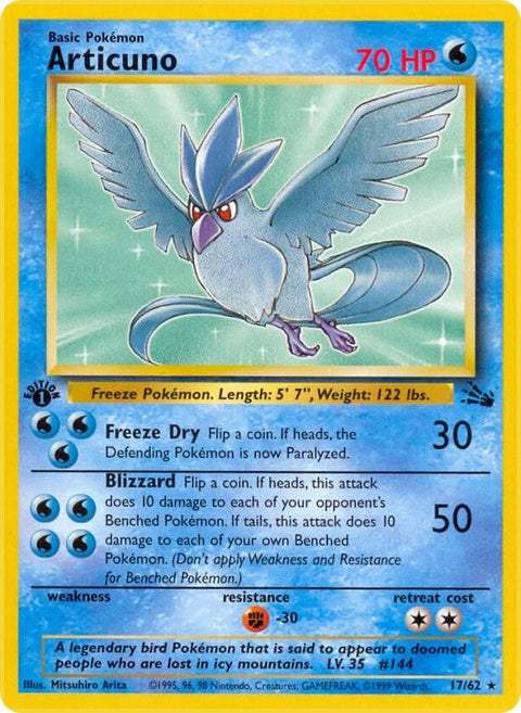 17-articuno