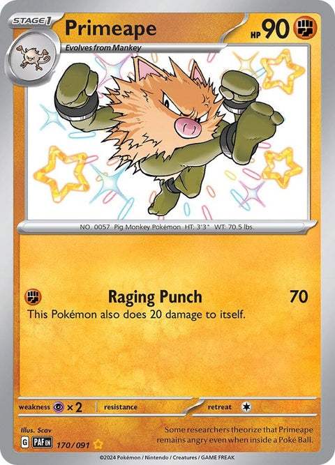 170-primeape