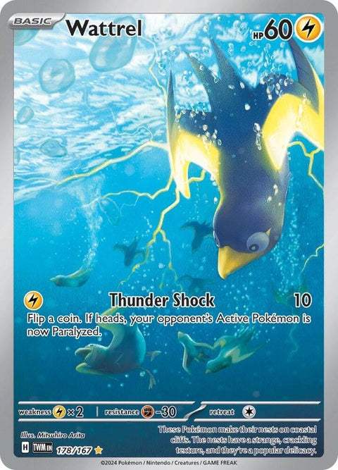 178-wattrel