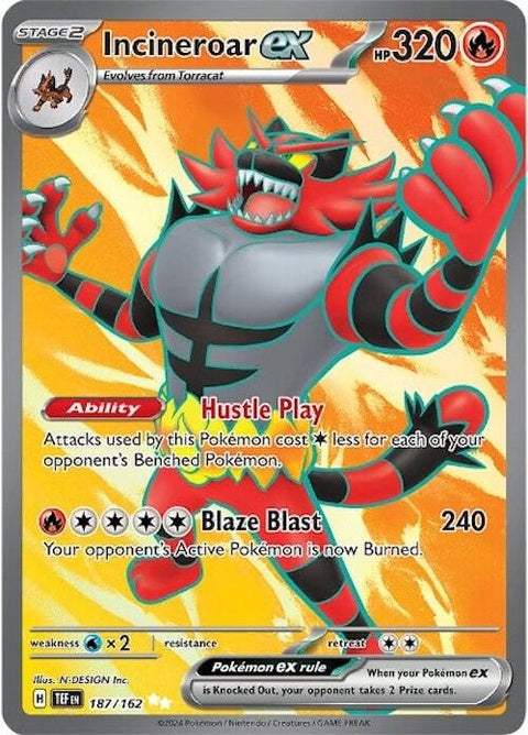 187-incineroarex