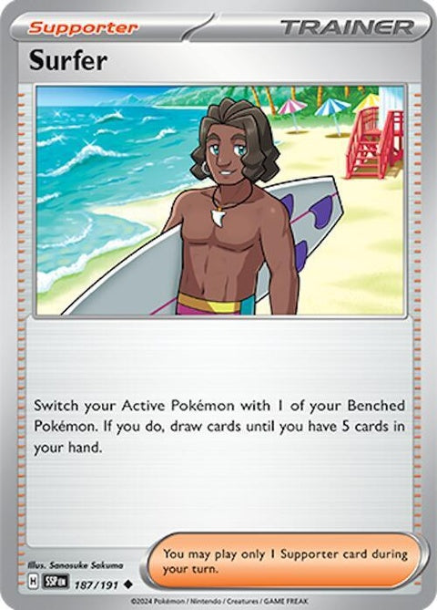 187-surfer