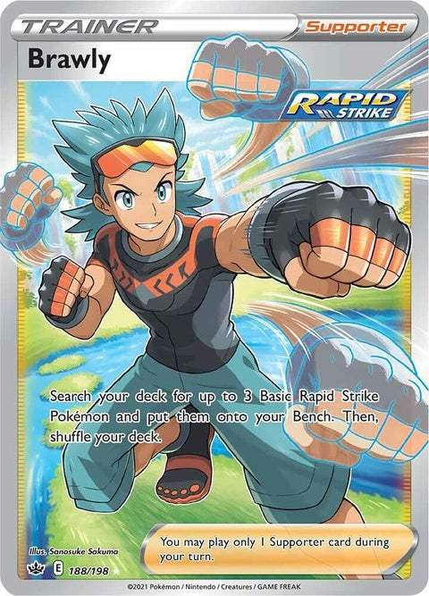 188-brawly-fullart