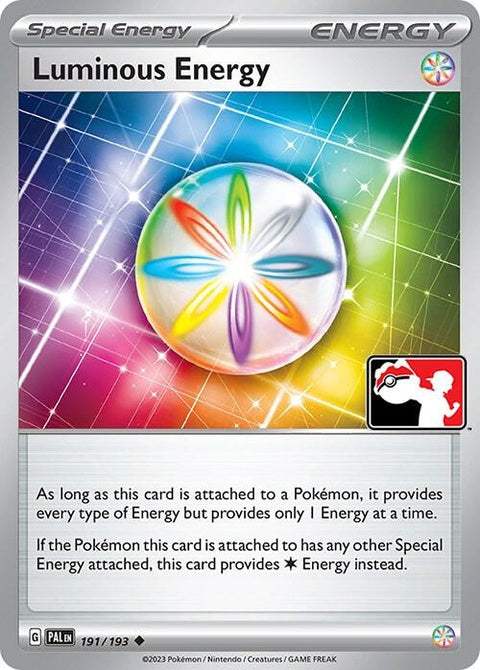 191-luminousenergy