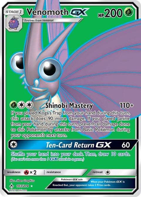 193-venomothgx-fullart
