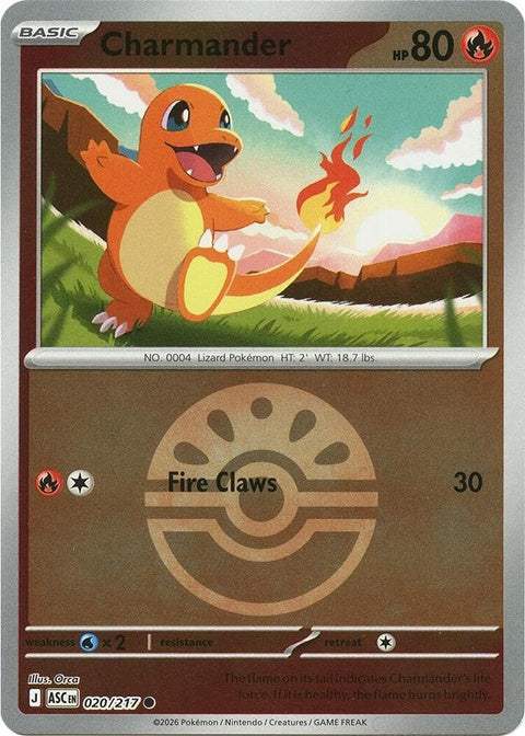 20-charmander-quickball