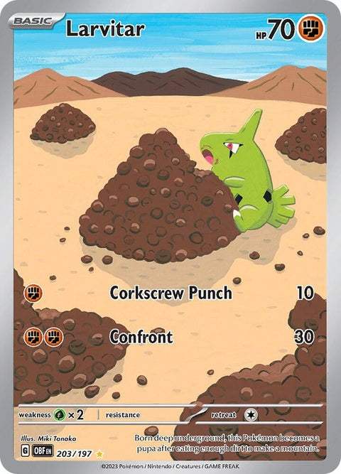 203-larvitar