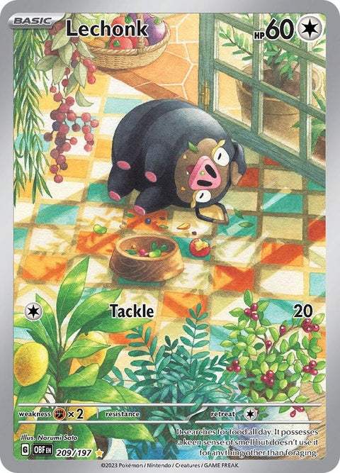 209-lechonk