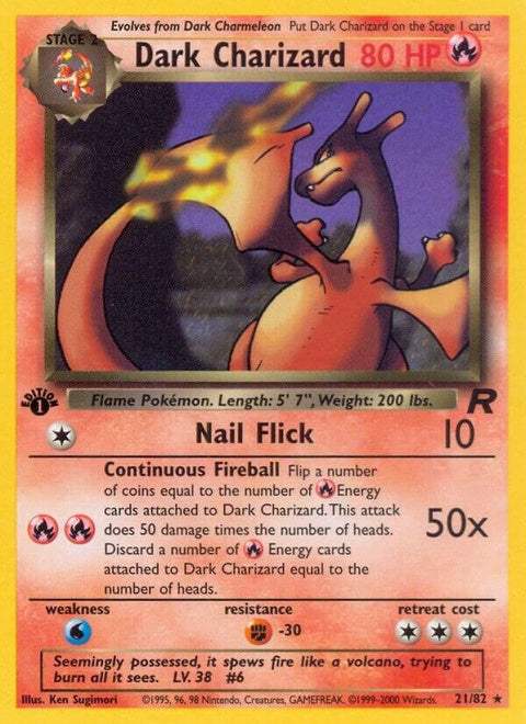21-darkcharizard
