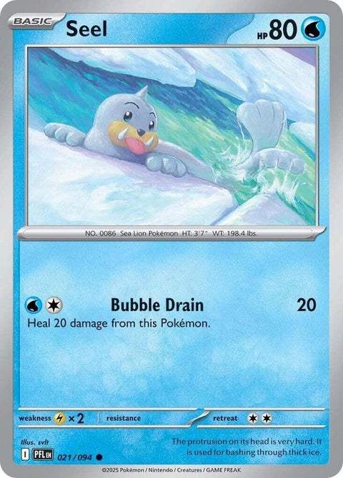 21-seel