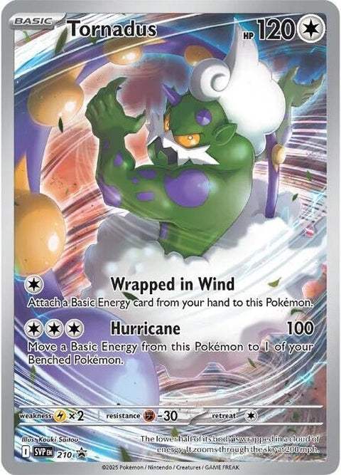 210-tornadus