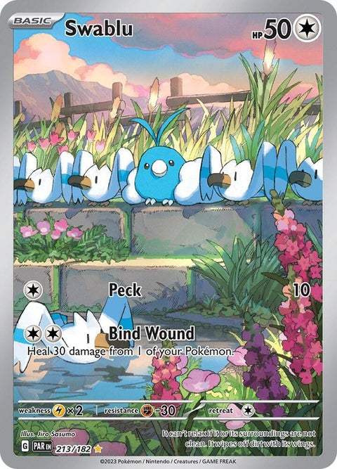 213-swablu