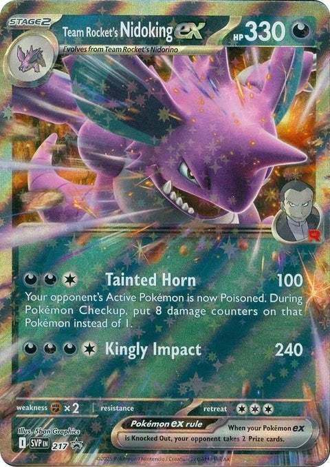 217-teamrocketsnidokingex